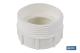 COFAN 65004012 - ADAPTADOR CONVERTIDOR 1' 1/2 MACHO - 1' 1/4 HEMBRA PARA TU