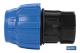COFAN 65008162 - ENLACE ROSCA HEMBRA PP PN16 63 X 2'