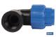 COFAN 65008361 - CODO 90° ROSCA HEMBRA PP PN16 63 X 1' 1/2
