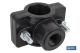 COFAN 65008667 - COLLARÍN DE TOMA PP PN16 75 X 1' 1/4