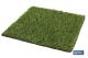 COFAN 90016526 - CÉSPED ARTIFICIAL 20 MM (2X4 M) 15.750 PUNTADAS/M2