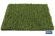 COFAN 90016527 - CÉSPED ARTIFICIAL 20 MM (2X10 M) 15.750 PUNTADAS/M2