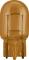 AMOLUX 063A - AMOLUX S CASQUILLO T20 12V21W