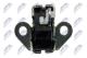 REPUESTOS DEL MORAL 51757818 - FECHO PORTA FIAT DOBLO
