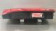 LEO 01154070 - PILOTO IVECO STRALIS/TRAKKER(2016-)DCH.C/CONECTOR LATERAL