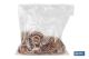 COFAN 00591014 - ARANDELA DE COBRE PARA TAPON CARTER 10X14