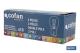 COFAN 03501216 - LÁMPARA COFAN 2 POLOS BLANCA DESCENTRADA P21/5W (BAZ15D) 12V