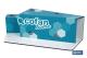COFAN 04500025 - EXPOSITOR DE GRIFERIA MARCA COFAN HOME