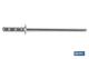 COFAN 07063214 - REMACHE ALUMINIO MULTIGRIP 3,2 X 14 MM