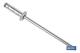 COFAN 07063214 - REMACHE ALUMINIO MULTIGRIP 3,2 X 14 MM
