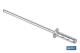 COFAN 07064814 - REMACHE ALUMINIO MULTIGRIP 4,8 X 14 MM