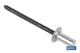 COFAN 07084814 - REMACHE ALUMINIO ESTANCO 4.8 X 14 MM