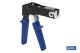 COFAN 07900999 - PISTOLA DE FIJACIÓN PARA ANCLAJE METÁLICO EN MATERIALES HUEC