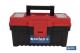 COFAN 09400702 - CAJA DE HERRAMIENTAS SEMIPROFESIONAL 360 X 193 X 186 MM