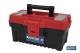 COFAN 09400704 - CAJA DE HERRAMIENTAS SEMIPROFESIONAL 548 X 274 X 286 MM