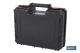 COFAN 09400726 - MALETÍN DE HERRAMIENTAS 384 X 335 X 144 MM
