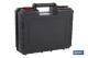 COFAN 09400726 - MALETÍN DE HERRAMIENTAS 384 X 335 X 144 MM