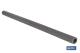 COFAN 10392151 - COQUILLA AISLANTE PE PARA TUBERÍAS Ø15 MM X 1 M