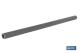 COFAN 10392151U - COQUILLA AISLANTE PE PARA TUBERÍAS Ø15 MM X 1 M 'VENTA UNIT