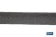 COFAN 10392152 - COQUILLA AISLANTE PE PARA TUBERÍAS Ø18 MM X 1 M