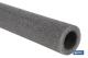 COFAN 10392152 - COQUILLA AISLANTE PE PARA TUBERÍAS Ø18 MM X 1 M