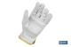 COFAN 110004918BL - GUANTE PIEL FLOR ANTICALÓRICO TALLA 8