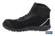 COFAN 12504238 - BOTA S-3 MODELO WINGS PRO TALLA 38