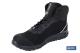 COFAN 12504248 - BOTA S-3 MODELO WINGS PRO TALLA 48