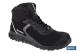 COFAN 12504248 - BOTA S-3 MODELO WINGS PRO TALLA 48