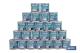 COFAN 15001357 - ESMALTE AL AGUA (125 ML) 'VERDE CARRUAJE BRILLO'