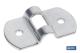 COFAN 18006701 - CHAPA PUENTE 25X6