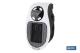 COFAN 41004145 - CALEFACTOR CERAMICO DE ENCHUFE CON MANDO A DISTANCIA 500 W