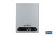 COFAN 41005053 - BÁSCULA DE COCINA DIGITAL 10 KG COLOR AZUL