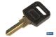 COFAN 41007110 - LLAVE EN BRUTO PARA BUZON