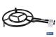 COFAN 41007707 - QUEMADOR PAELLERO A GAS Ø60CM