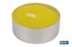 COFAN 44101001 - PACK 30 VELAS CITRONELA 12 G