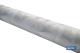 COFAN 46003078 - MANTEL ANTIMANCHAS RESINADO FICUS 1,40 X2,50M