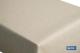 COFAN 46003080 - MANTEL ANTIMANCHAS RESINADO TEXTURA BEIGE  1,40 X 1,40M