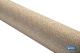 COFAN 46003082 - MANTEL ANTIMANCHAS RESINADO TEXTURA BEIGE  1,40 X 2,00M