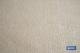 COFAN 46003084 - MANTEL ANTIMANCHAS RESINADO TEXTURA BEIGE  1,40 X 3,00M