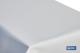 COFAN 46003085 - PROTECTOR DE MESA  1.5 BLANCO 1.40 X 1,40 M