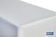 COFAN 46003088 - PROTECTOR DE MESA  1.5 BLANCO 1.40 X 2,50 M