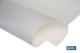 COFAN 46003088 - PROTECTOR DE MESA  1.5 BLANCO 1.40 X 2,50 M