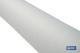 COFAN 46003089 - PROTECTOR DE MESA  1.5 BLANCO 1.40 X 3,00 M