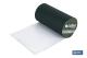 COFAN 90016594 - CINTA DE UNIÓN PARA CÉSPED ARTIFICIAL UNA CARA 15 CM X 10 M