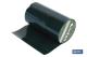 COFAN 90016595 - CINTA DE UNIÓN PARA CÉSPED ARTIFICIAL DOBLE CARA 15 CM X 5 M