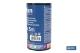 COFAN 90016595 - CINTA DE UNIÓN PARA CÉSPED ARTIFICIAL DOBLE CARA 15 CM X 5 M
