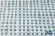 COFAN 46003094 - ROLLO DE HULE DISEÑO CORAZONES 1.40 X 25 M