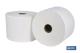 COFAN 10392146 - BOBINA CELULOSA EXTRA-LAMINADA VIRGEN 2 CAPAS 3K. 287 MT(2RO