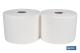 COFAN 10392146 - BOBINA CELULOSA EXTRA-LAMINADA VIRGEN 2 CAPAS 3K. 287 MT(2RO